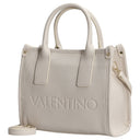 Valentino Bags Foxy Re - Shopper 26 cm (ecru) - Markenkoffer