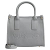 Valentino Bags Foxy Re - Shopper 26 cm (color polvo)