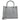Valentino Bags Foxy Re - Shopper 26 cm (polvere) - Markenkoffer