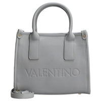 Valentino Bags Foxy Re - Shopper 26 cm (polvere) - Markenkoffer