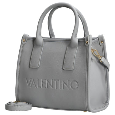 Valentino Bags Foxy Re - Shopper 26 cm (polvere) - Markenkoffer