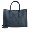 Valentino Bags Foxy Re - Shopper 33,5 cm (azul)