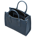 Valentino Bags Foxy Re - Shopper 33.5 cm (blau) - Markenkoffer