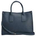 Valentino Bags Foxy Re - Shopper 33.5 cm (blau) - Markenkoffer