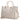 Valentino Bags Foxy Re - Shopper 33.5 cm (ecru) - Markenkoffer