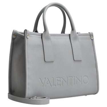 Valentino Bags Foxy Re - Shopper 33.5 cm (polvere) - Ansicht 5