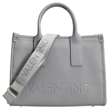 Valentino Bags Foxy Re - Shopper 33.5 cm (polvere) - Ansicht 6