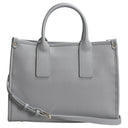 Valentino Bags Foxy Re - Shopper 33.5 cm (polvere) - Ansicht 4