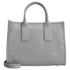 Valentino Bags Foxy Re - Shopper 33,5 cm (polvere)