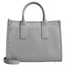 Valentino Bags Foxy Re - Shopper 33.5 cm (polvere)