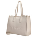 Valentino Bags Foxy Re - Shopper 40 cm (ecru) - Markenkoffer