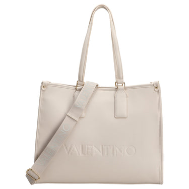 Valentino Bags Foxy Re - Shopper 40 cm (ecru) - Markenkoffer