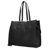 Valentino Bags Foxy Re - Shopper 40 cm (nero) - Markenkoffer