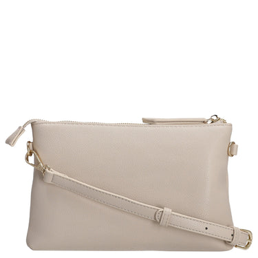 Valentino Bags Foxy Re - Umhängetasche (ecru) - Markenkoffer