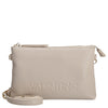 Valentino Bags Foxy Re - Bolso bandolera (crudo)