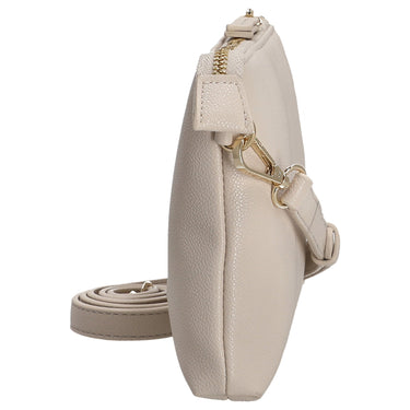 Valentino Bags Foxy Re - Umhängetasche (ecru) - Markenkoffer