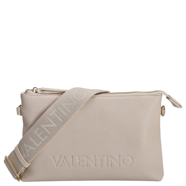 Valentino Bags Foxy Re - Umhängetasche (ecru) - Markenkoffer