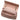 Valentino Bags Frisia - Umhängetasche 24 cm (cipria) - Markenkoffer