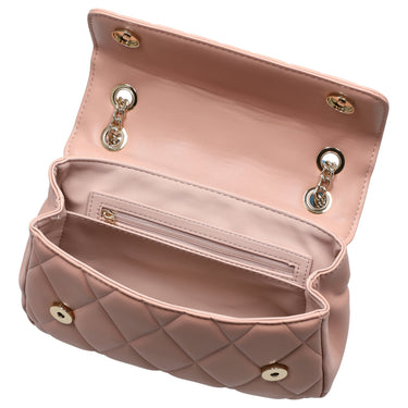 Valentino Bags Frisia - Umhängetasche 24 cm (cipria) - Markenkoffer