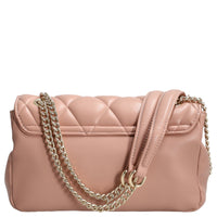 Valentino Bags Frisia - Umhängetasche 24 cm (cipria) - Ansicht 4
