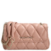 Valentino Bags Frisia - Bolso bandolera 24 cm (cipria)