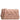 Valentino Bags Frisia - Umhängetasche 24 cm (cipria) - Markenkoffer