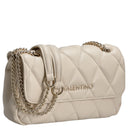 Valentino Bags Frisia - Umhängetasche 24 cm (ecru) - Markenkoffer
