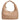 Valentino Bags Harmonia - Henkeltasche (beige) - Markenkoffer