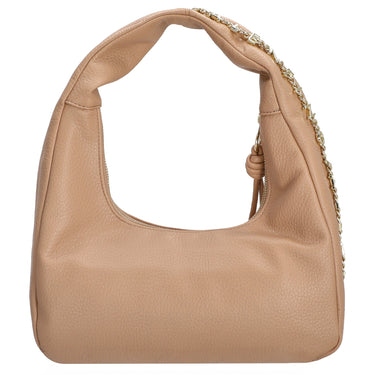 Valentino Bags Harmonia - Henkeltasche (beige) - Markenkoffer