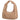 Valentino Bags Harmonia - Henkeltasche (beige) - Markenkoffer