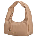 Valentino Bags Harmonia - Henkeltasche (beige) - Markenkoffer