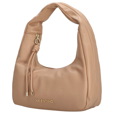 Valentino Bags Harmonia - Henkeltasche (beige) - Markenkoffer