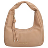 Valentino Bags Harmonia - Bolso de mano (beige)