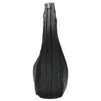 Valentino Bags Harmonia - Henkeltasche (nero) - Ansicht 3