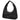 Valentino Bags Harmonia - Henkeltasche (nero) - Markenkoffer