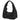 Valentino Bags Harmonia - Henkeltasche (nero) - Markenkoffer