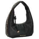 Valentino Bags Harmonia - Henkeltasche (nero) - Markenkoffer