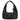 Valentino Bags Harmonia - Henkeltasche (nero) - Markenkoffer
