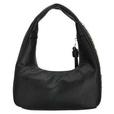 Valentino Bags Harmonia - Henkeltasche (nero) - Markenkoffer