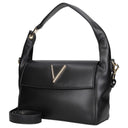 Valentino Bags Hills - Schultertasche 28 cm (black) - Markenkoffer