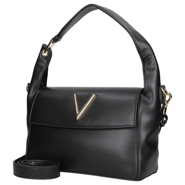 Valentino Bags Hills - Schultertasche 28 cm (black) - Markenkoffer