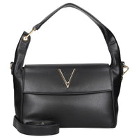 Valentino Bags Hills - Schultertasche 28 cm (black) - Markenkoffer