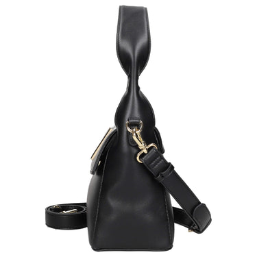 Valentino Bags Hills - Schultertasche 28 cm (black) - Markenkoffer