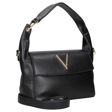 Valentino Bags Hills - Schultertasche 28 cm (black) - Markenkoffer