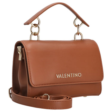 Valentino Bags Hira - Umhängetasche (cuoio) - Markenkoffer