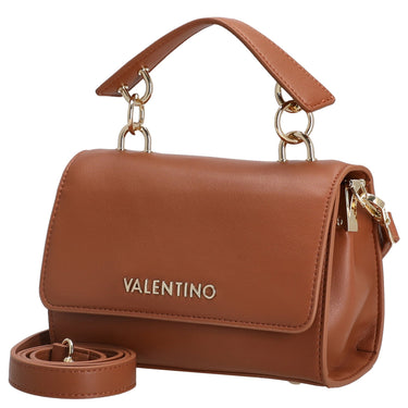 Valentino Bags Hira - Umhängetasche (cuoio) - Markenkoffer