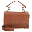 Valentino Bags Hira - Umhängetasche (cuoio) - Markenkoffer