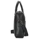 Valentino Bags Horizon - Aktentasche 41 cm (nero) - Markenkoffer