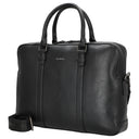 Valentino Bags Horizon - Aktentasche 41 cm (nero) - Markenkoffer