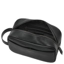 Valentino Bags Horizon - Kulturbeutel 23 cm (nero) - Markenkoffer